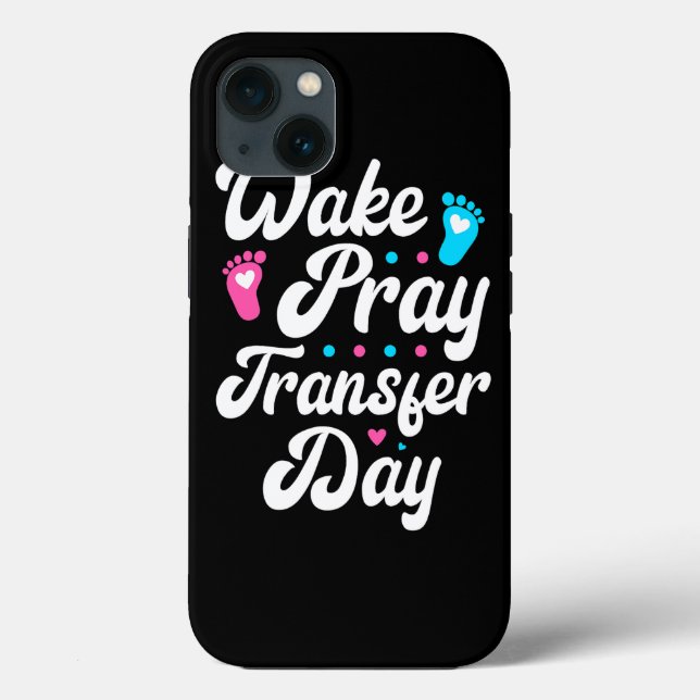 Filling av ananas uppåt och nedåt av kummelreceptb (Baksida)