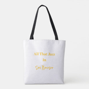 Fillmore Jazz District Tygkasse