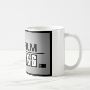 Film366.com mugg