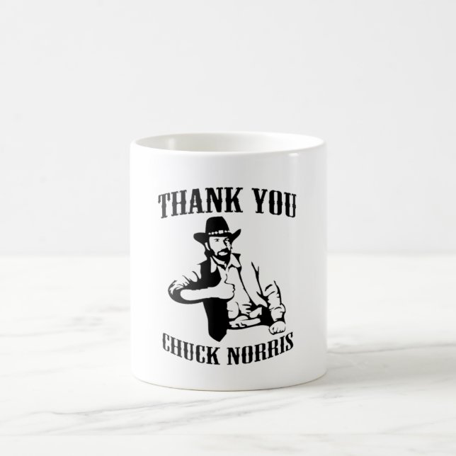 🎬 Film Buff Vibes - Cinematic Sticker for Film L Kaffemugg (Center)