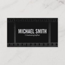 Film II