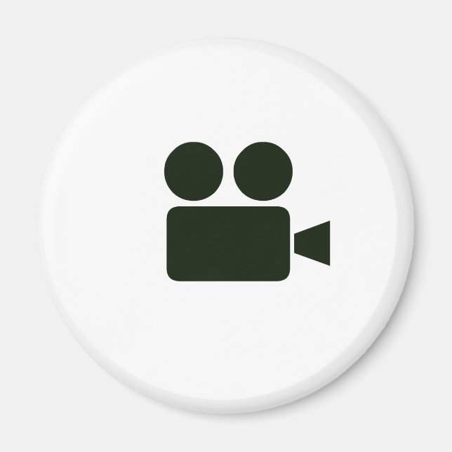 film.jpg magnet (Framsidan)