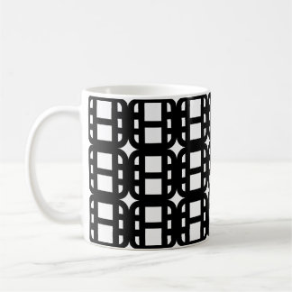 film kaffemugg