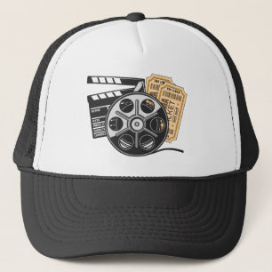 Film Keps