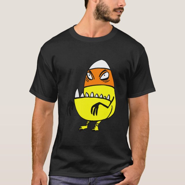 Film Korn Guitar KaRen Logo Meme Diplo216png216 T Shirt (Framsida)