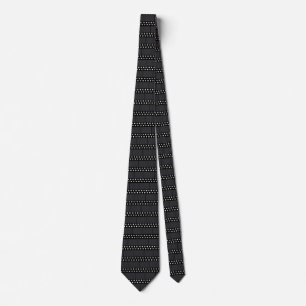 Film Makers Neck Tie Slips