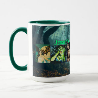 Film Mugg