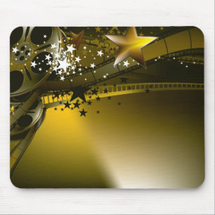 Film Musmatta