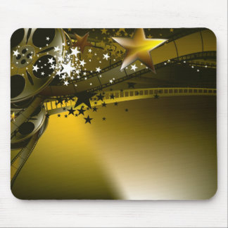 Film Musmatta