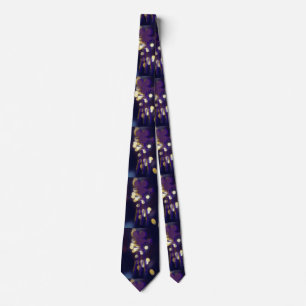 Film Necktie Slips