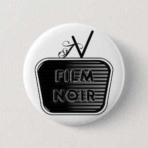 Film Noir Knapp