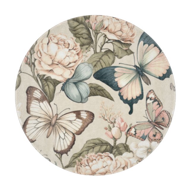 Film och blommor (Framsidan)