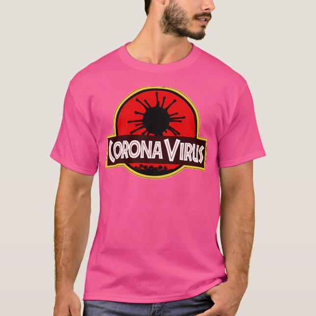 Film och film t shirt (Framsida)
