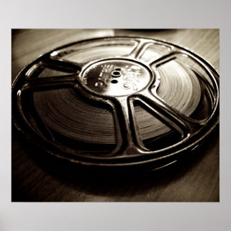 Film Poster