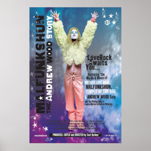 Film Poster 2