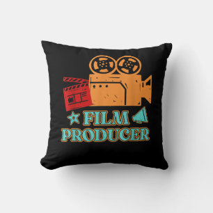 Film Producer Movie Director Acter Arts Acts Actin Kudde