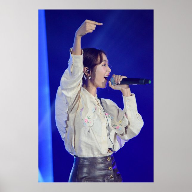 Film Rachanun Mahawan Poster (Framsidan)