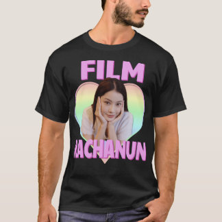 Film Rachanun T Shirt