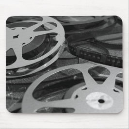 Film Reel/Film Reel Musmatta