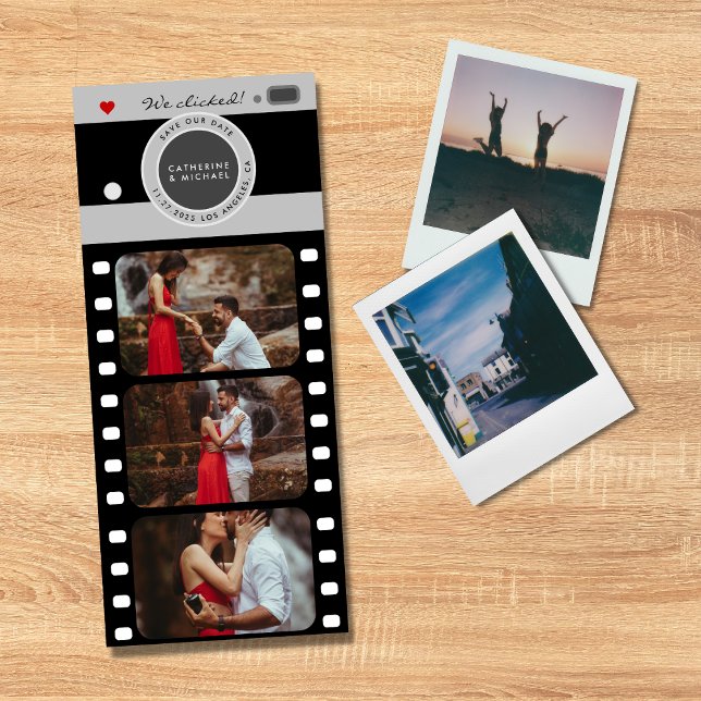 Film Reel par Photo Black Spara Datumet (Skapare uppladdad)