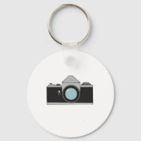 Film SLR-kamera