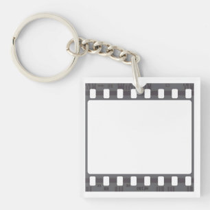 Film Strip
