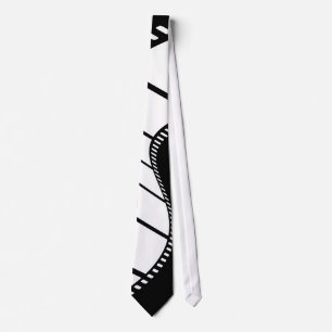 Film Strip Slips
