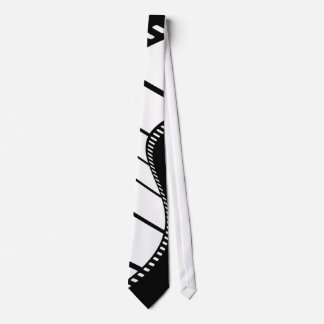 Film Strip Slips