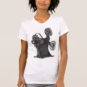Filma det t-shirt