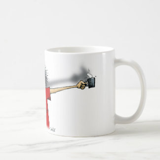 Filma eller Die_Cup Kaffemugg