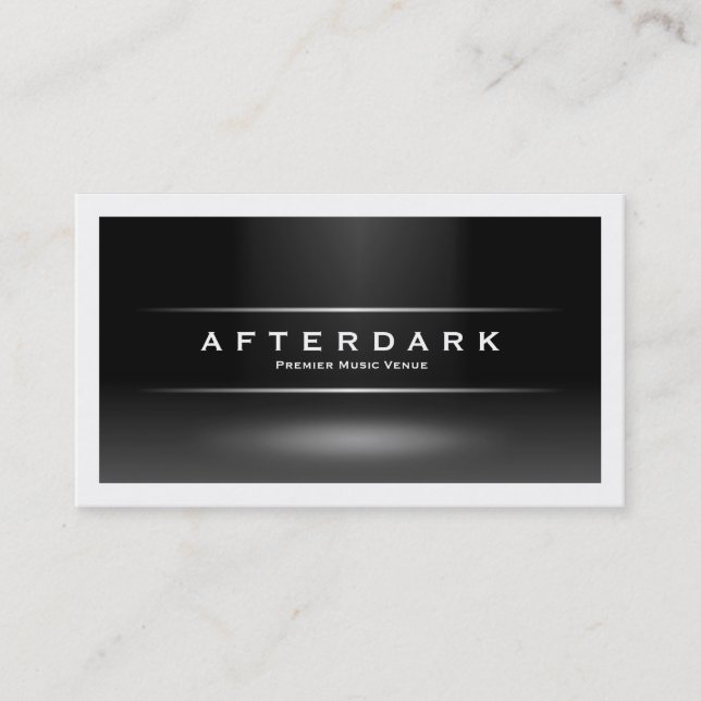 Filma (gränsat) släp 01 visitkort (Framsida)