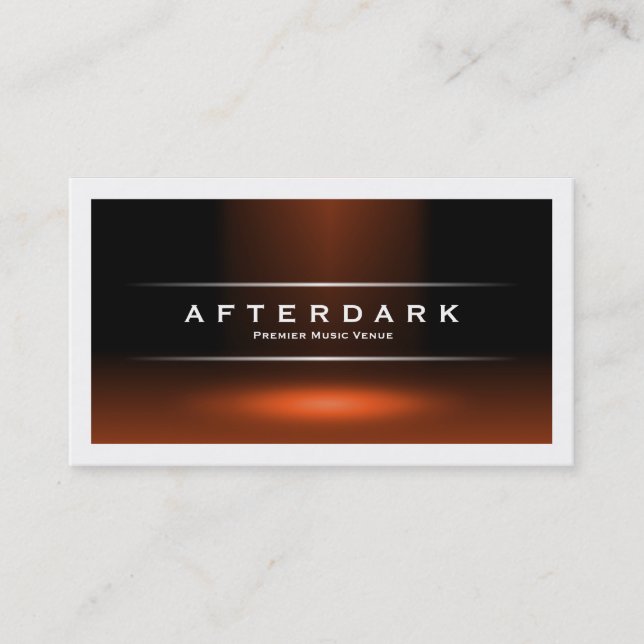 Filma (gränsat) släp 06 visitkort (Framsida)