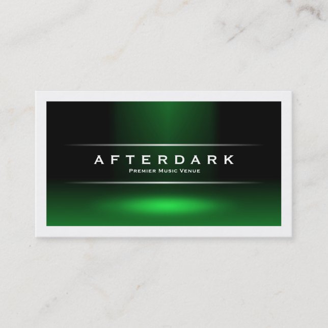 Filma (gränsat) släp 07 visitkort (Framsida)