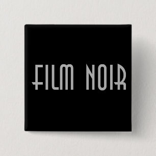 Filma Noir Knapp