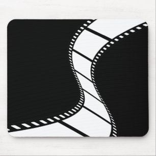 Filma remsan musmatta