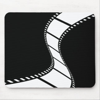 Filma remsan musmatta