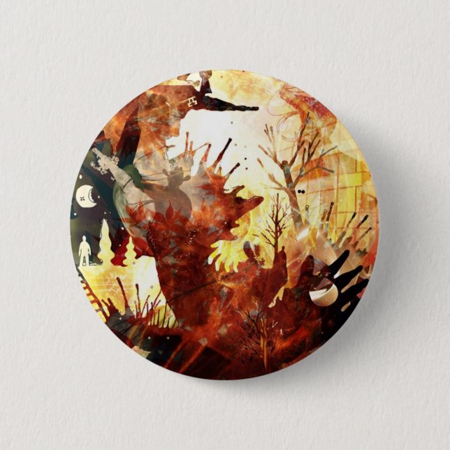 filma skolar knapp (Framsida)