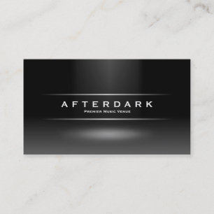 Filma släp 01 visitkort