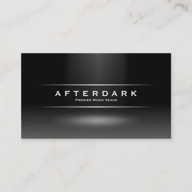 Filma släp 01 visitkort (Framsida)