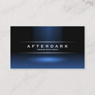 Filma släp 02 visitkort