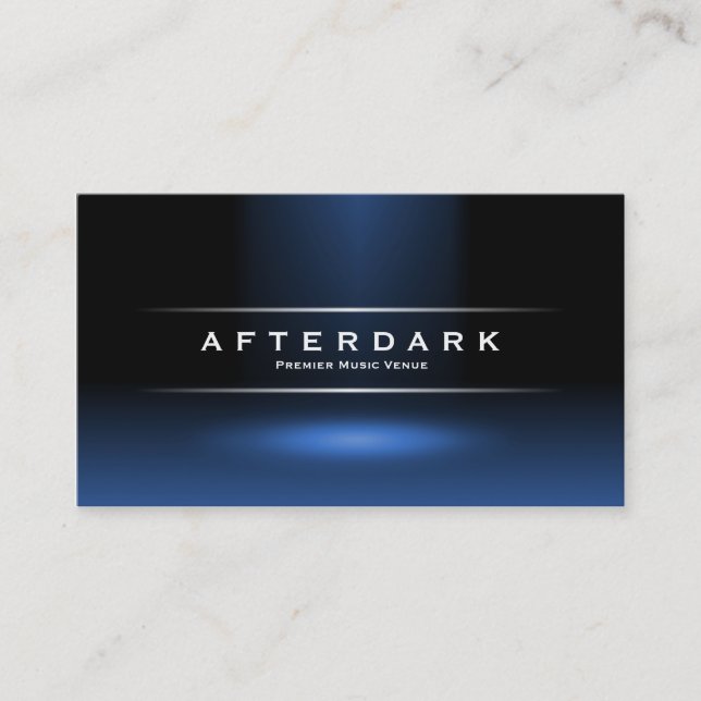 Filma släp 02 visitkort (Framsida)