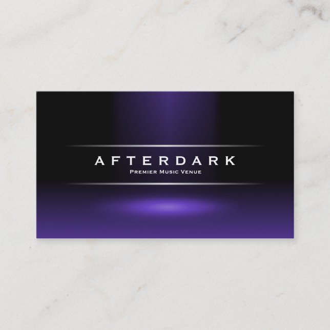 Filma släp 03 visitkort (Framsida)