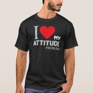 FIlmAP HHT T Shirt