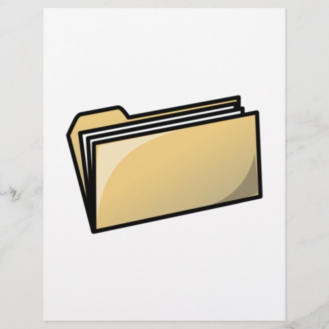Filmapp (Framsida)