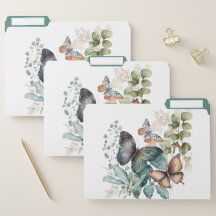 Filmapp för den romska grönten blommor-fjäril