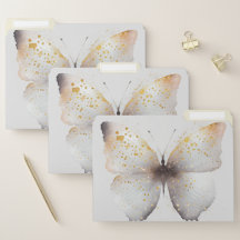 Filmapp Romantic grått golden butterfly namn
