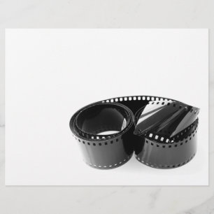 Filmband