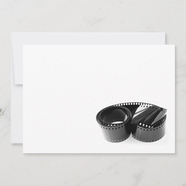 Filmband (Framsida)