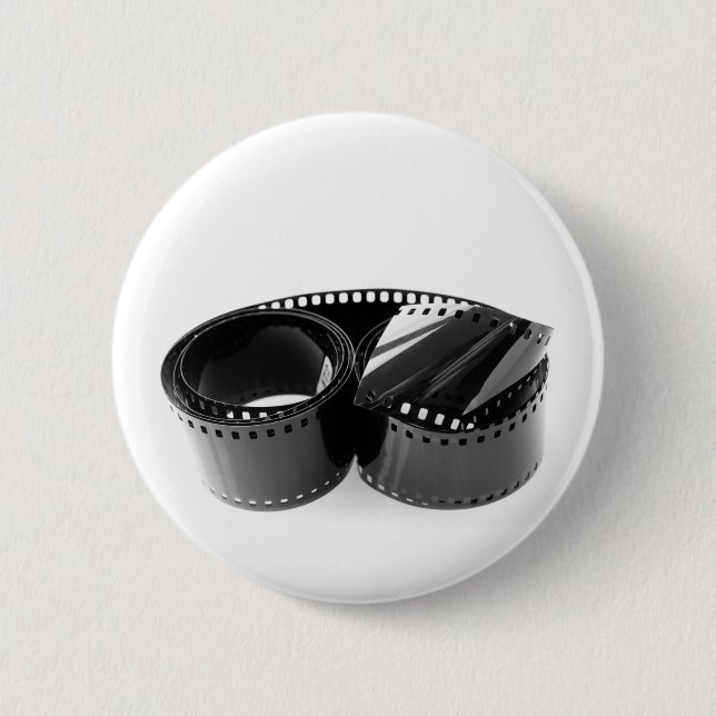 Filmband Knapp (Framsida)