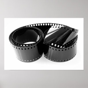 Filmband Poster